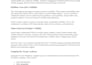 create high ranking SEO blog content with keyword research